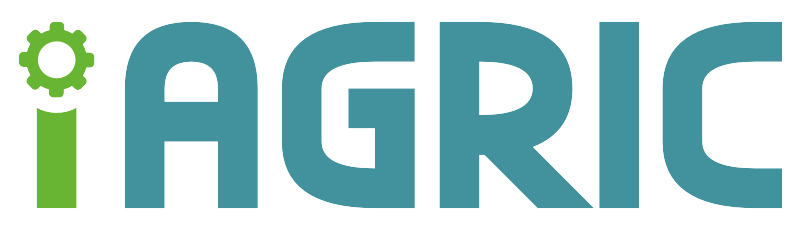 iagric-logo